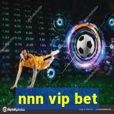 nnn vip bet