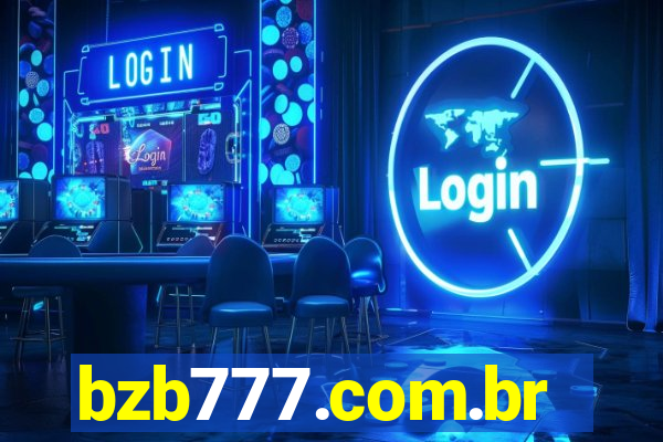 bzb777.com.br