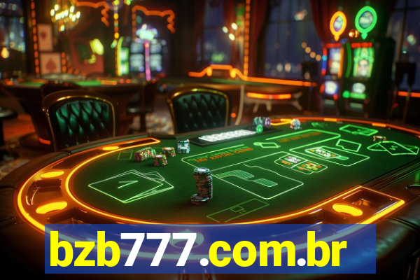bzb777.com.br