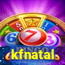 kfnatal