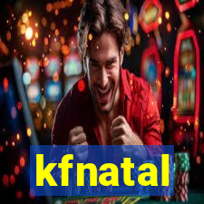 kfnatal