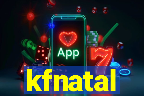 kfnatal