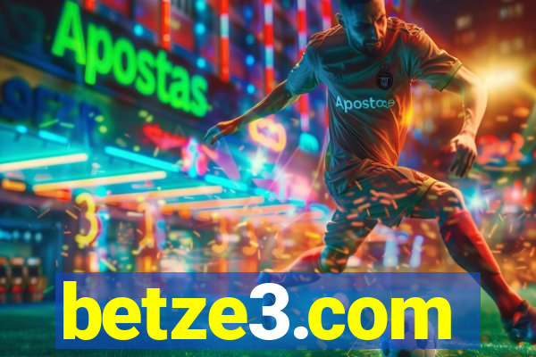 betze3.com