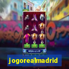 jogorealmadrid