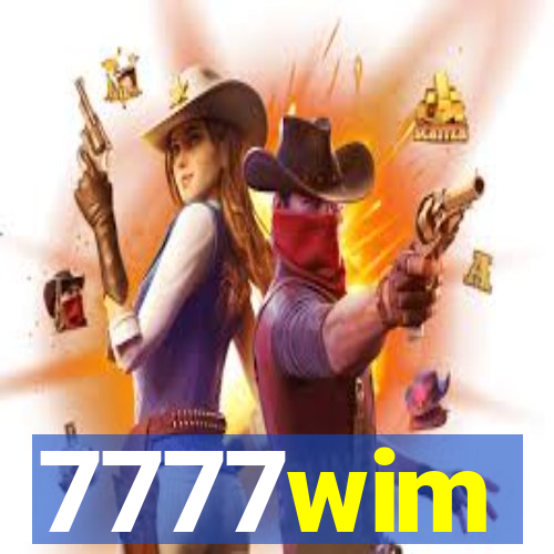 7777wim