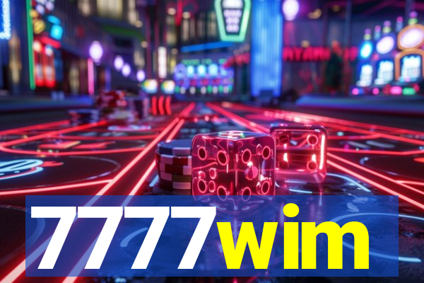 7777wim