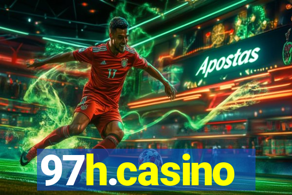 97h.casino