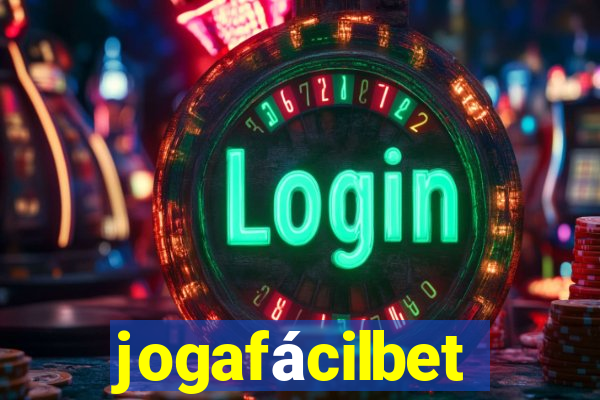 jogafácilbet