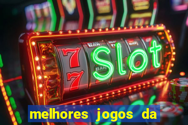 melhores jogos da steam pagos