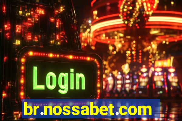 br.nossabet.com.br