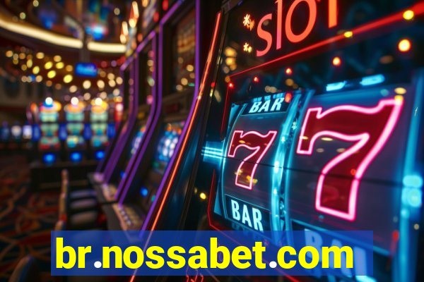 br.nossabet.com.br