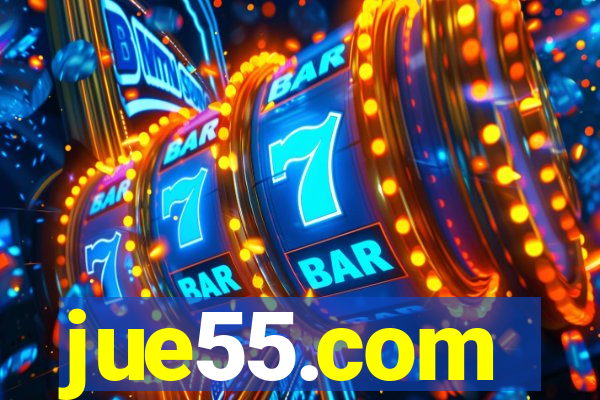 jue55.com