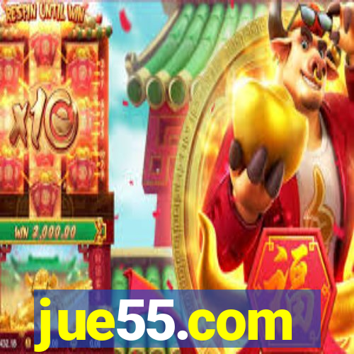 jue55.com