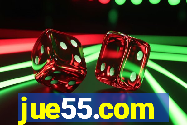 jue55.com