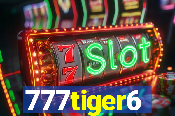 777tiger6