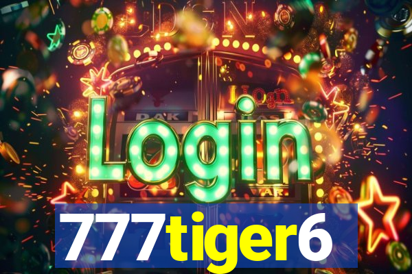 777tiger6