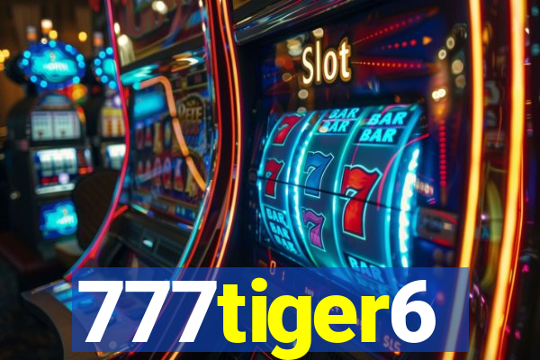 777tiger6