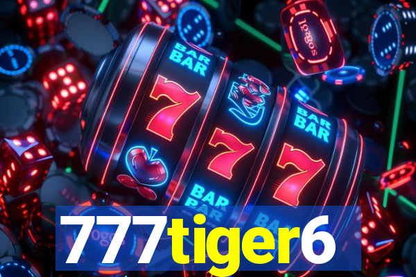777tiger6