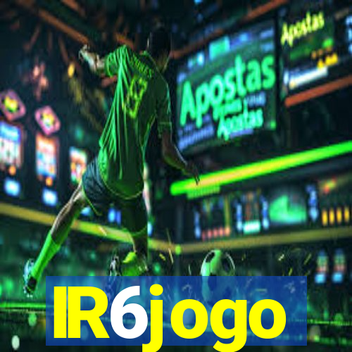 IR6jogo