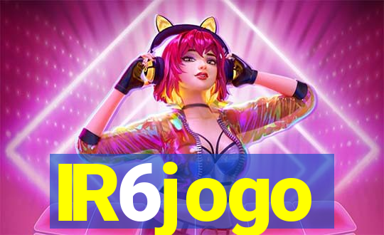 IR6jogo