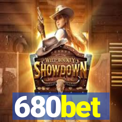 680bet