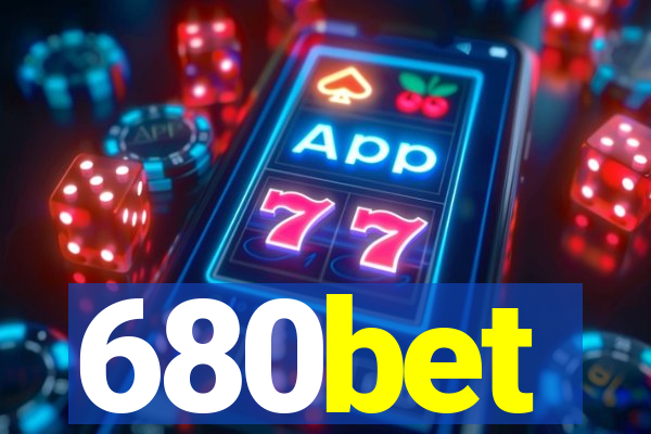 680bet