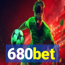 680bet