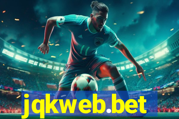jqkweb.bet