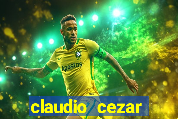 claudio cezar jiraiya jaspion jiban dos santos