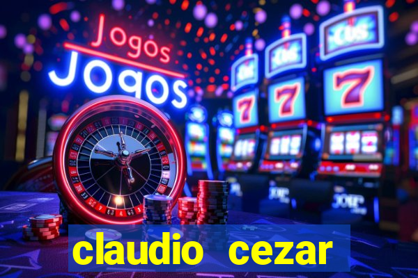 claudio cezar jiraiya jaspion jiban dos santos