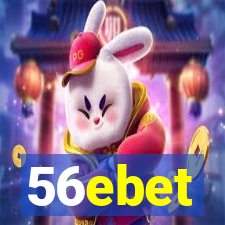 56ebet