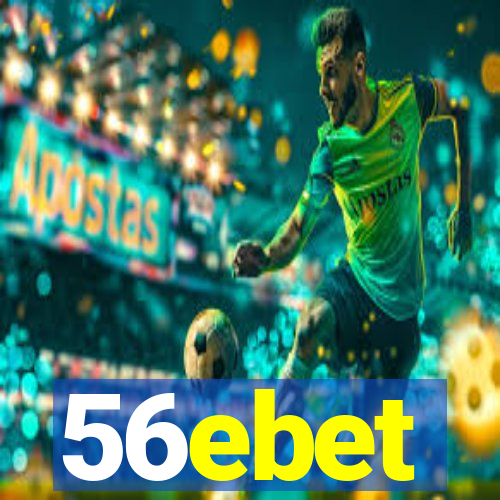 56ebet