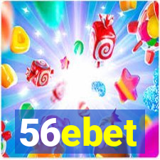 56ebet