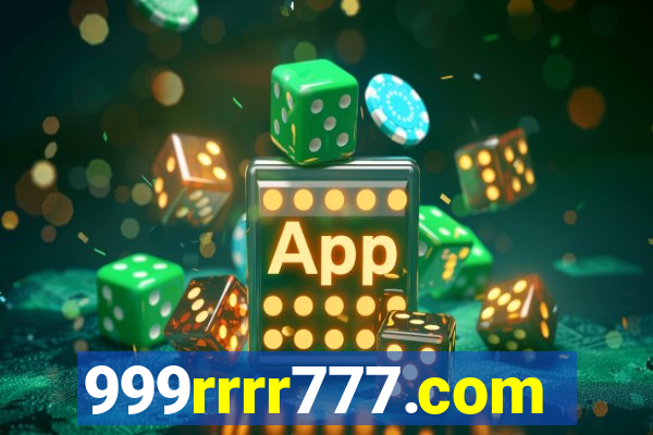 999rrrr777.com