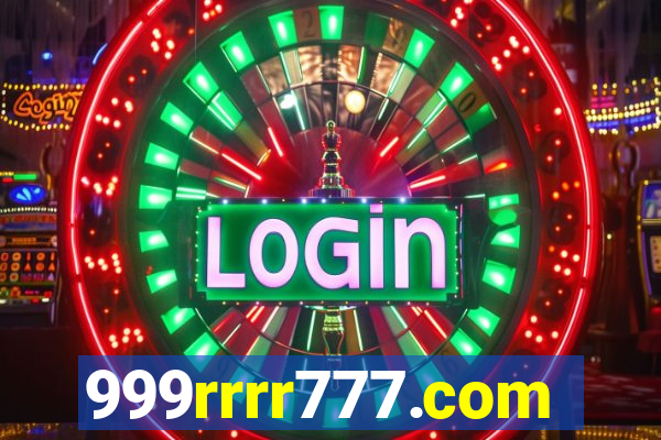 999rrrr777.com
