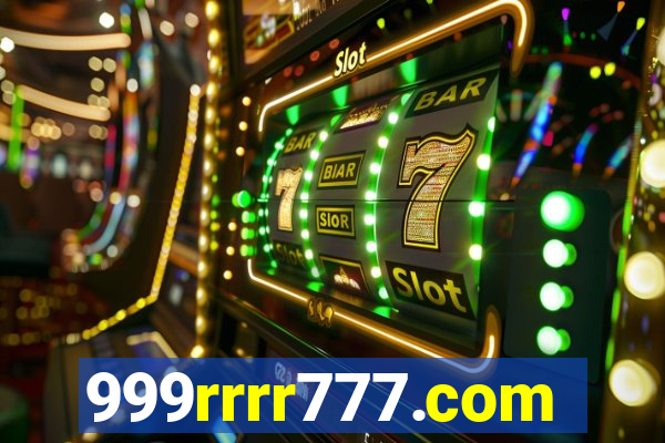 999rrrr777.com