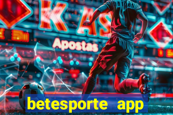 betesporte app download apk