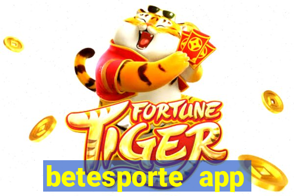 betesporte app download apk