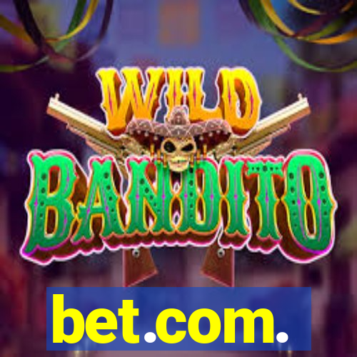 bet.com.