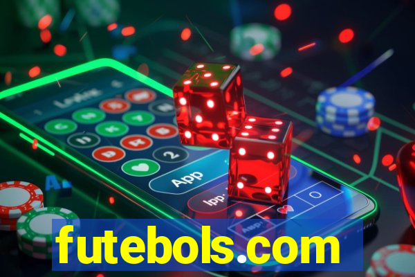 futebols.com