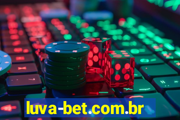 luva-bet.com.br
