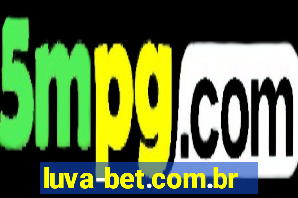 luva-bet.com.br