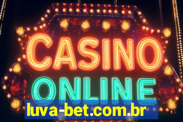 luva-bet.com.br