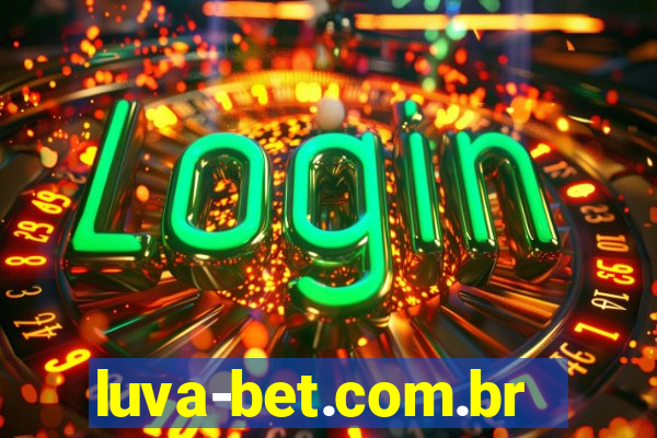 luva-bet.com.br