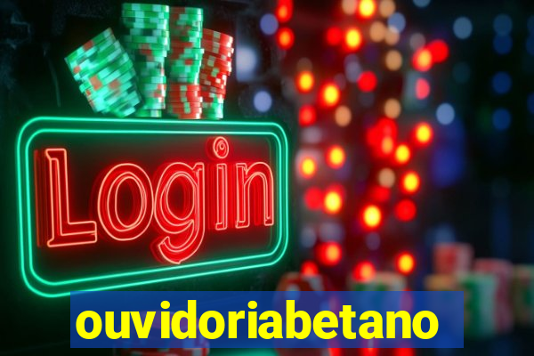 ouvidoriabetano