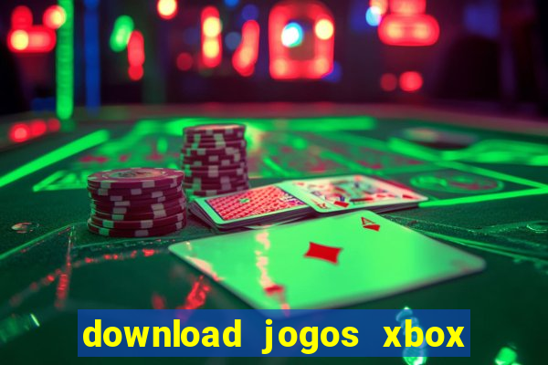 download jogos xbox 360 lt 3.0