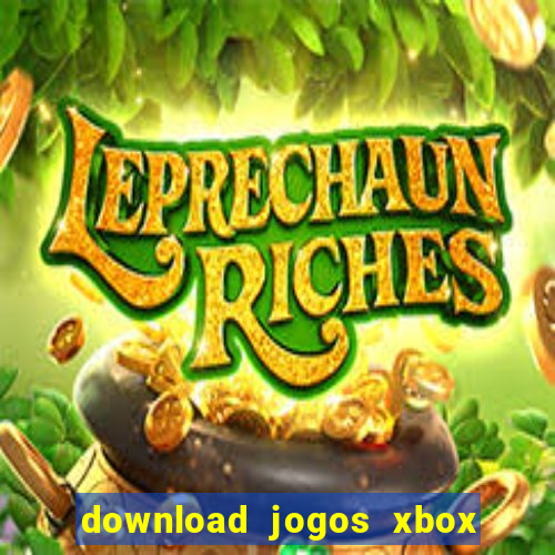 download jogos xbox 360 lt 3.0