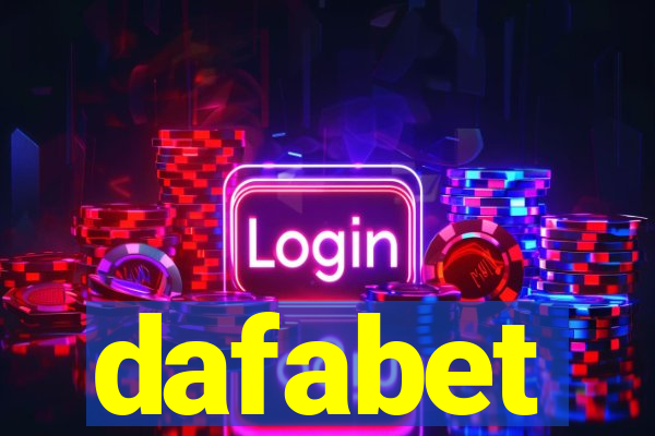 dafabet