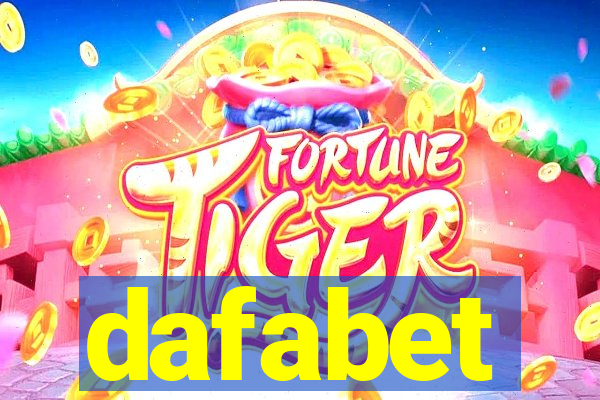 dafabet