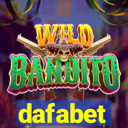 dafabet